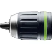 Festool Snabbchuck FastFix