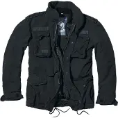 Brandit M-65 Giant Jacka