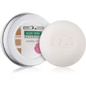 Golddachs Aloe Vera Aludose Raktvål 60 g