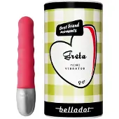 Belladot Greta minivibrator