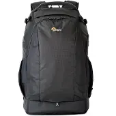 Lowepro Flipside 500 Aw Ii Ryggsäck