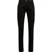 Blend Jeans 'Twister' svart denim