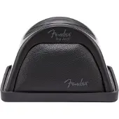 Fender The Arch Work Station