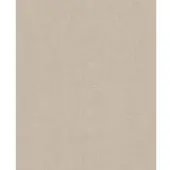 Rasch WALLPAPER 489934 0,53