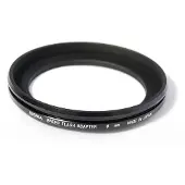 Sigma Adapterring 52mm till EM-140 DG