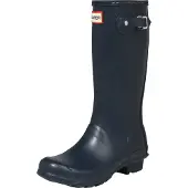 Hunter Original Rain Stövlar
