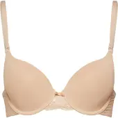 Triumph Behå 'Lovely Micro WHPM'