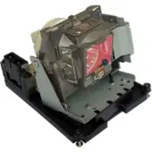 BenQ SH915 diamond-lampa med modul