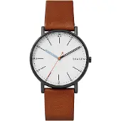 Skagen SKW6374 Signatur