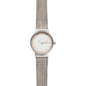 Skagen Freja SKW2699