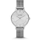Skagen SKW2149 Anita