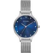 Skagen Anita - Stjärnurmakarna