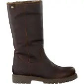 Panama jack Bambina Boots