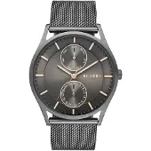 Skagen Holst - Stjärnurmakarna