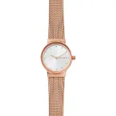 Skagen Freja - Stjärnurmakarna