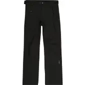 CMP Softshell 3a01484 Byxor