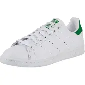 Adidas Skor STAN SMITH m20324