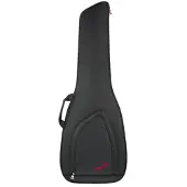 Fender FBSS-610 Kortskala Basväska