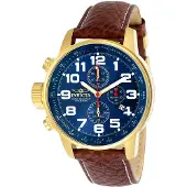 Invicta 3329 Klocka