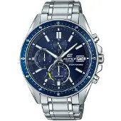 Casio Efs-s510d-2avuef Klocka