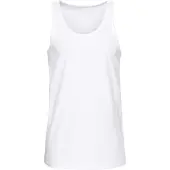 Jack & Jones T-shirt vit