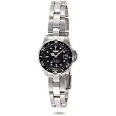 Invicta Pro Diver 8939 Kvartsklocka för kvinnor - 24 mm