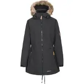 Trespass Celebrity Tp50 Jacka