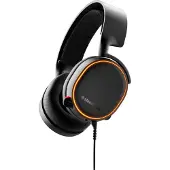 SteelSeries Page Comfort 300 Slim Köksvåg