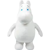 Muumi Mumin 25 cm, Mjukisdjur, Martinex