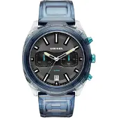 Diesel DZ4494 Tumbler Chronograph