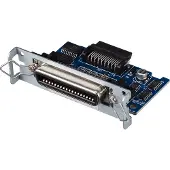 Metapace IFJ-P Parallel Interface - SRP