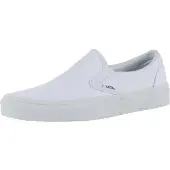 Vans Slip-in 'UA Classic Slip-On' vit