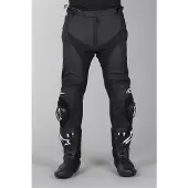 Alpinestars Missile LE Kombibyxor I Läder Svart 48 Herrar sort