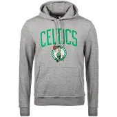 New Era Team Logo Po Boston Celtics Huvtröja