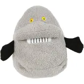Muumi Mårran Beanie, 17 cm, Martinex