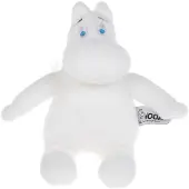 Muumi Mumin beanie