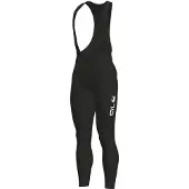 ALÉ Winter Cykelbyxor