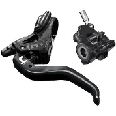 Magura Mt4 Flatmount 2.200 Mm Bromsar