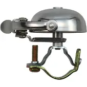 Crane Mini Suzu Cykelklocka