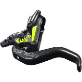 Magura Mt8 Sl Bromshandtag