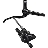 Shimano Mt200 Bakbroms