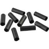 Tubus Abrasion Beskyddare