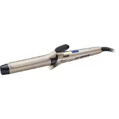 Remington - Advanced Colour Protect Tong CI8605