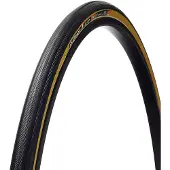 Challenge Elite Pro Hand Made Tubular 700c X 25 Landsvägsdäck