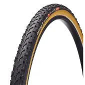 Challenge Baby Limus Pro Hand Made Tubular 700c X 33 Styv Landsvägsdäck