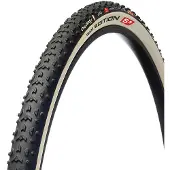 Challenge Team Edition Grifo Tubular 700 X 33 Styvt Graveldäck
