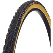 Challenge Chicane Pro Tubular 700c X 33 Styvt Graveldäck