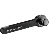 Birzman Kedjeslitageindikator Ii