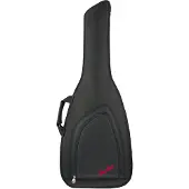 Fender FESS-610 Kortskalig Elektrisk Giggväska