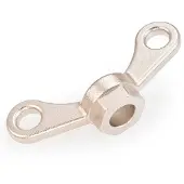 Park Tool Bbt-16 Vevlagerverktyg